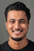 Abdul