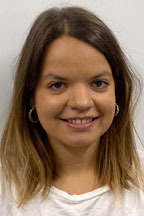 Amali