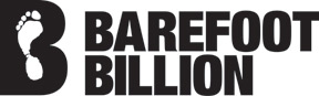 barefoot-billion.jpg barefoot-billion.jpg