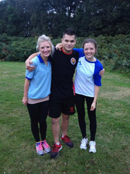 fitcamp4 