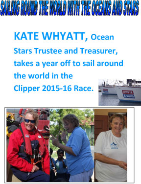 around-the-world-1.jpg around-the-world-1.jpg