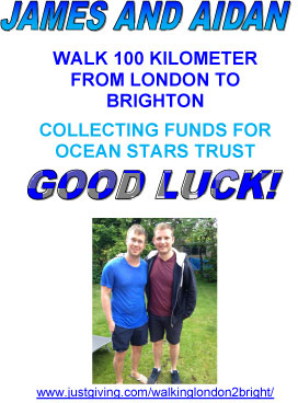 james-aidan-poster.jpg james-aidan-poster.jpg