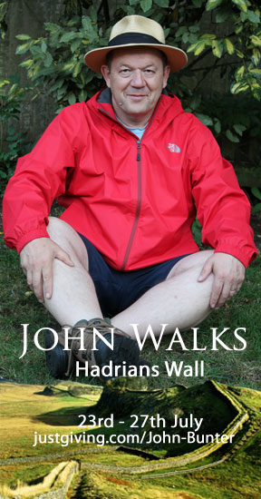 https://www.justgiving.com/John-Bunter