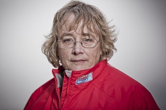 kate whyatt