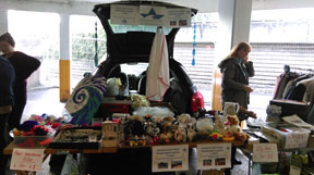 car-boot.jpg car-boot.jpg