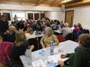 Quiz Night