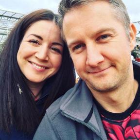 Ocean Stars Event