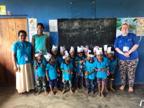 The pre-school class.jpg
