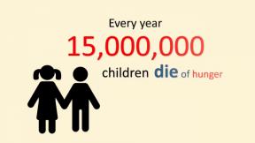 Sustainable Development Goals