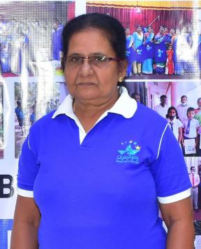 Chithra