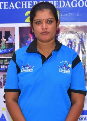 Shalini