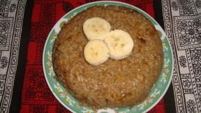 Pongal Festival
