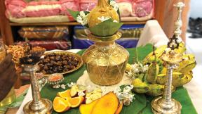 Pongal Festival