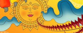 Sri Lanka New Year