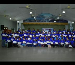Happy teachers day