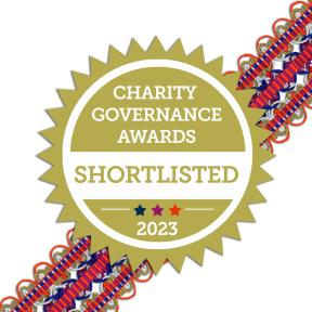 Charity Awards