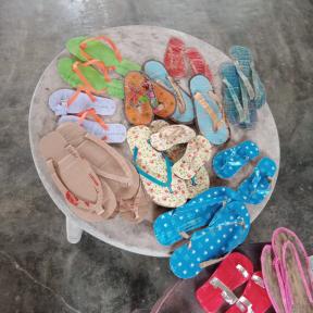 Preschools in Sri Lanka