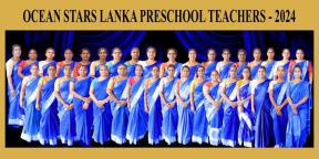 Child Development Programme