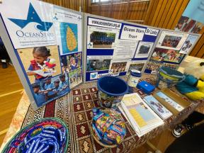 Preparing for Sri Lanka trip