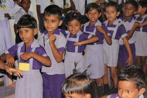 Children at Trinco nursery Sri Lanka.jpg