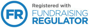Fundraising Regulator