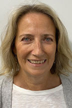 Jo