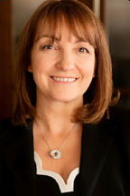 Sharron