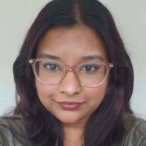 Picture: /imgresize/w288/images/akshaya-.jpg