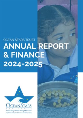 Picture: /imgresize/w288/images/blog-files/720/ost-annual-review-2024-2025-web-1.jpg