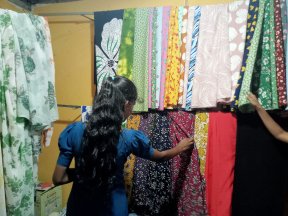 Picture: /imgresize/w288/images/blog-files/727/fabric-photo-4.jpg