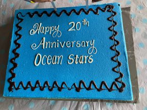 Picture: /imgresize/w288/images/blog-files/731/ost-cake.jpg