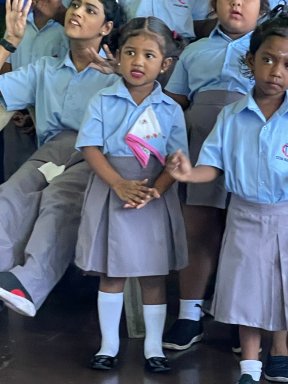 Picture: /imgresize/w288/images/blog-files/731/performing.jpg