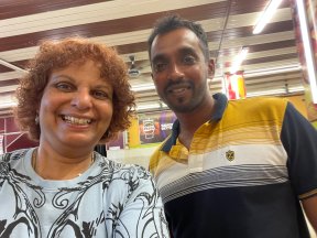 Picture: /imgresize/w288/images/blog-files/732/dilanee-and-sudha.jpg