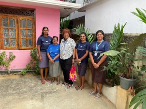 Picture: /imgresize/w288/images/blog-files/732/osl-team.jpg