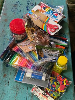 Picture: /imgresize/w288/images/blog-files/739/resources-donated-by-crookham-infant-school.jpg
