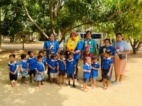 Picture: /imgresize/w288/images/blog-files/742/photo-1.jpg