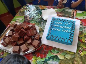 Picture: /imgresize/w288/images/blog-files/743/cake.jpg