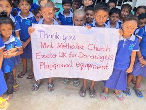 Picture: /imgresize/w288/images/blog-files/744/playground-funded-by-mintmc.jpg