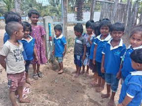 Picture: /imgresize/w288/images/blog-files/748/water-for-ammankulam-preschool.jpg