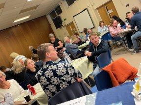 Picture: /imgresize/w288/images/blog-files/764/photo-3.jpg