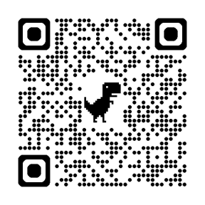 Picture: /imgresize/w288/images/blog-files/764/qrcode-book-oceanstars.org.uk.png