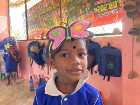 Picture: /imgresize/w288/images/blog-files/791/photo-2025-10-28-12-45d-52.jpg