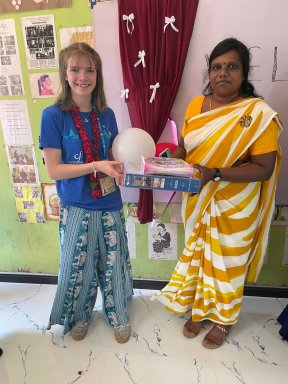 Picture: /imgresize/w288/images/blog-files/792/img-9739.jpg