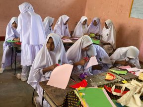 Picture: /imgresize/w288/images/blog-files/792/img-9745.jpg