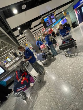 Picture: /imgresize/w288/images/blog-files/798/img-9983.jpg