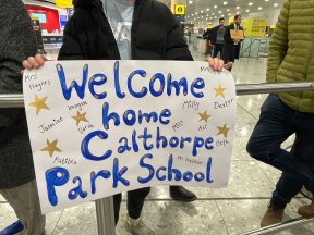 Picture: /imgresize/w288/images/blog-files/798/img-9989.jpg