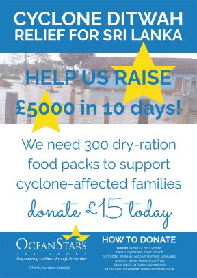 Picture: /imgresize/w288/images/blog-files/806/cyclone-relief-brief.jpg