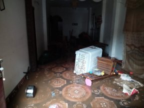 Picture: /imgresize/w288/images/blog-files/808/photo-4.jpg