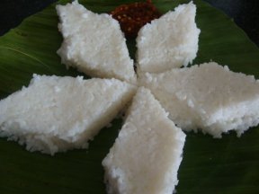 Picture: /imgresize/w288/images/blog-files/810/milk-rice.jpg