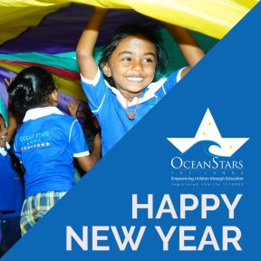 Picture: /imgresize/w288/images/blog-files/810/ost-new-year2.jpg